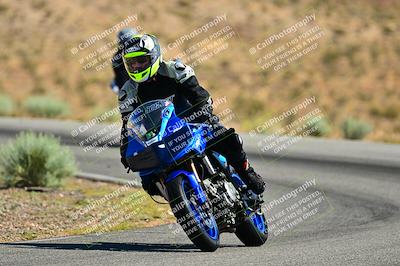 media/May-31-2025-Classic Track Day (Sat) [[da23ab3028]]/Group C/Session 1 (Turns 3 and 5)/